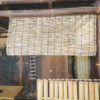 Reed Blind 90 x 250 cm