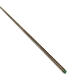 Stainless Steel Threaded Rod M8 x 1000 mm