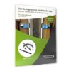 Stainless Steel Installation Kit for Bamboo Roofing Panels