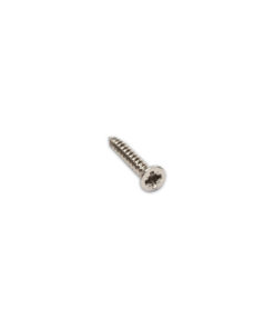 Stainless Steel Countersunk Screws 3,5 x 25 mm &ndash; 200 pcs