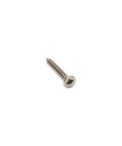 Stainless Steel Countersunk Screws 3,5 x 30 mm &ndash; 200 pcs