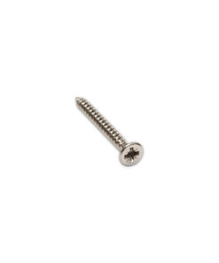 Stainless Steel Countersunk Screws 4 x 40 mm &ndash; 200 pcs
