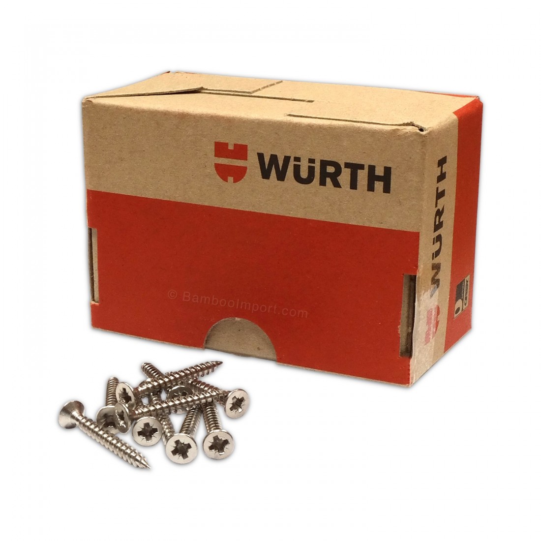rvs-schroeven-met-verzonken-kruiskop-3.5-x-30-mm-200-stuks-1100x1100-1.jpg Stainless Steel Countersunk Screws 3,5 x 30 mm – 200 pcs