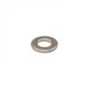 Stainless Steel Washer M12