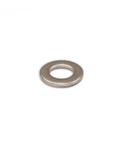 Stainless Steel Washer M12