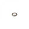 Stainless Steel Washer M8