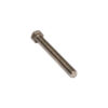 Stainless Steel Hex Socket Screw M8 x 90 mm