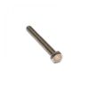 Stainless Steel Hex Socket Screw M8 x 90 mm