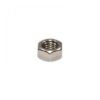 Stainless Steel Hex Nut M12
