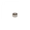 Stainless Steel Hex Nut M8