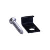 Start / End Clips Prestige &ndash; 10 pcs