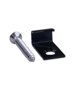Start / End Clips Prestige &ndash; 10 pcs