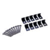 Start / End Clips Prestige &ndash; 10 pcs