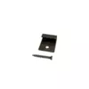 Start and End Clips &ndash; 10 pcs.