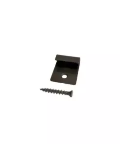 Start and End Clips – 10 pcs.
