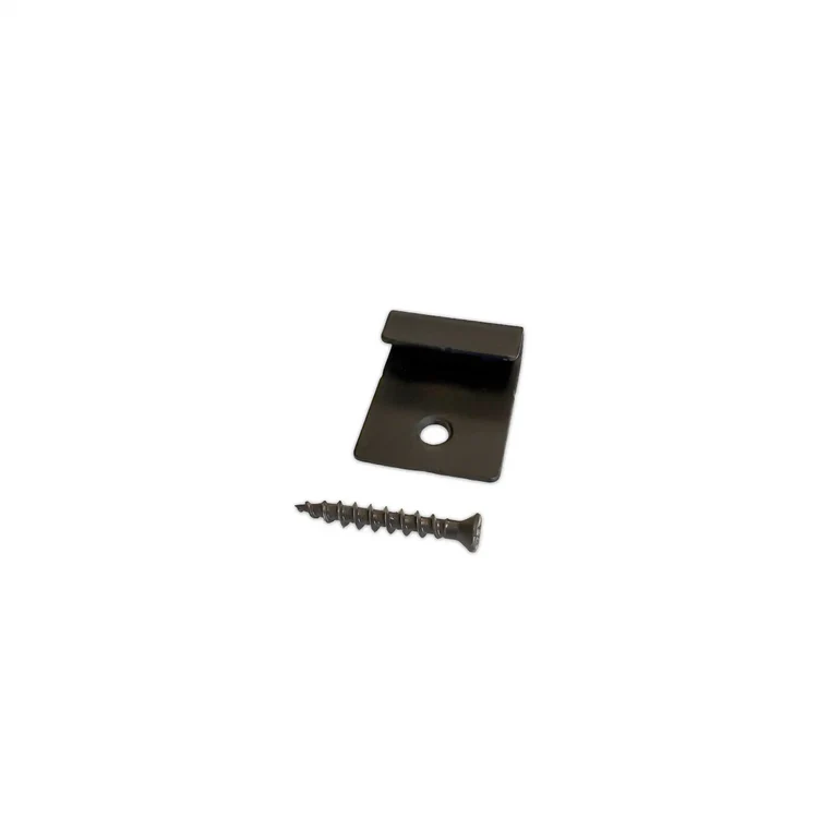 start_eind_clips_bamboe_vlonder.webp Start and End Clips – 10 pcs.