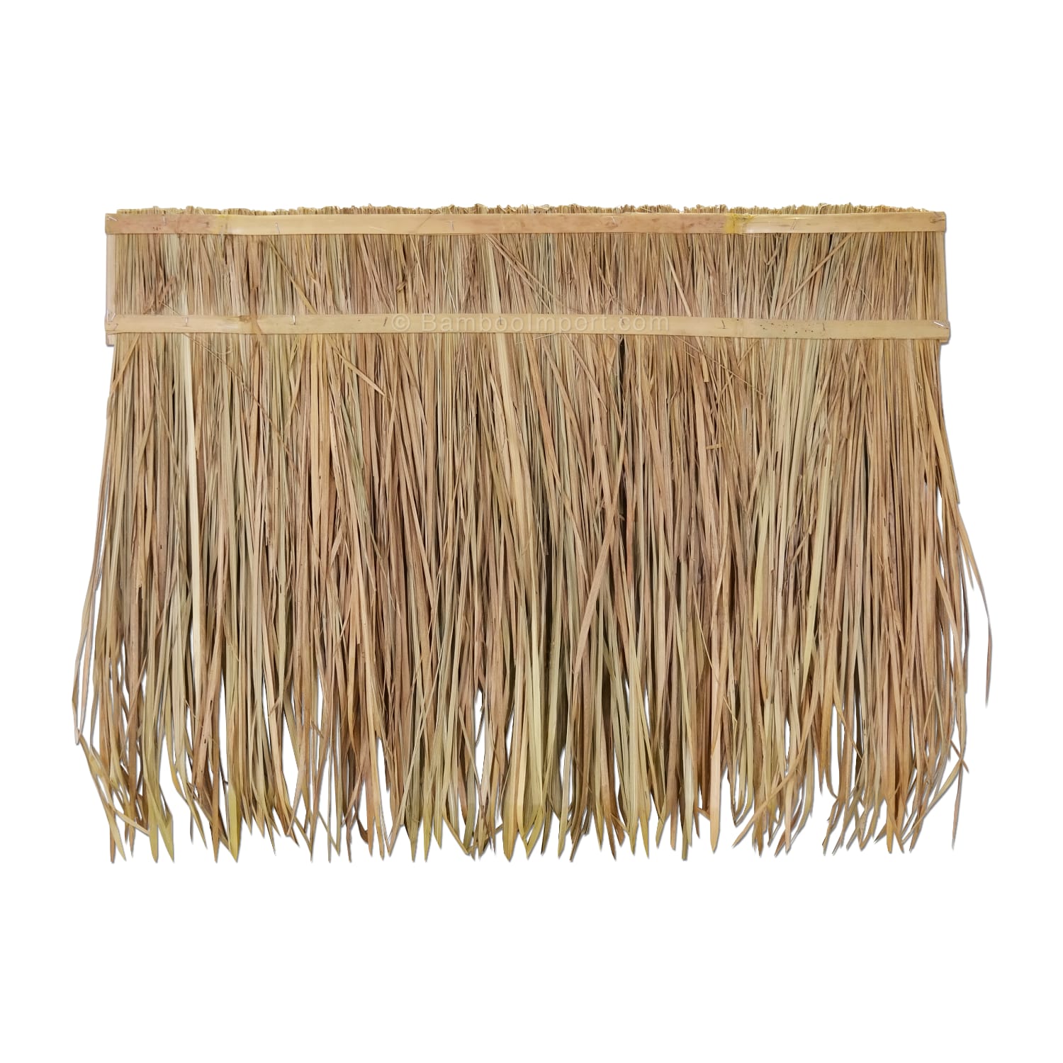 strodak-100-cm-1500x1500-1.jpg Palm Thatch Roof Panel 70 x 100 cm