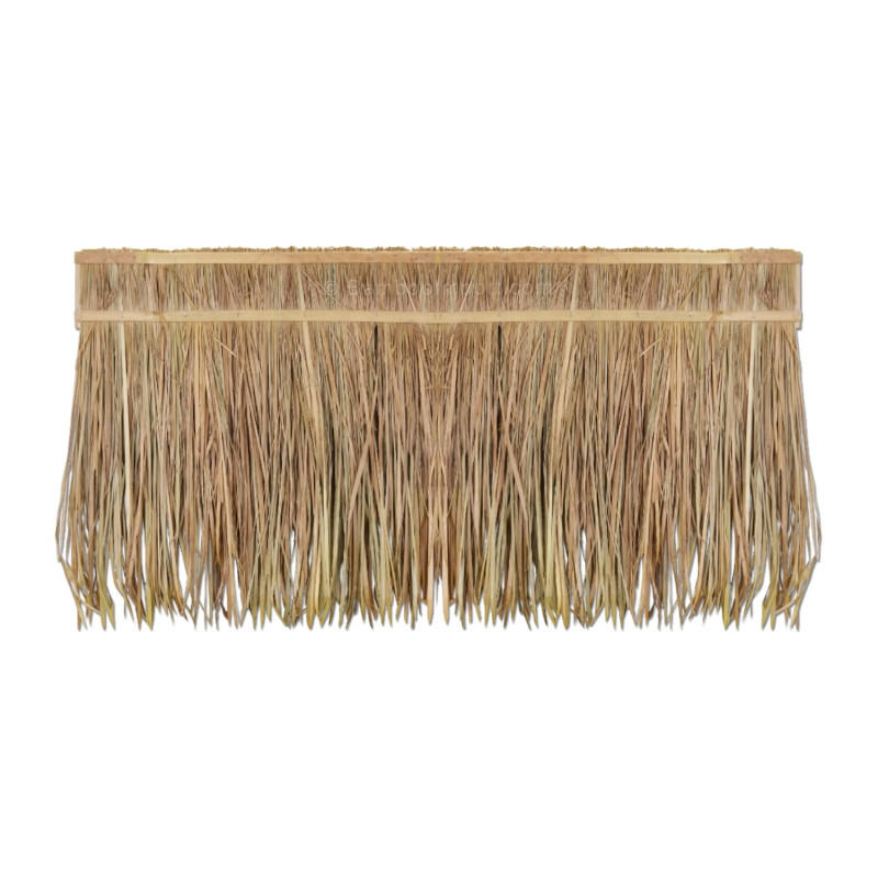 strodak-150-cm-800x800-2.jpg Palm Thatch Roof Panel 80/100 x 150 cm