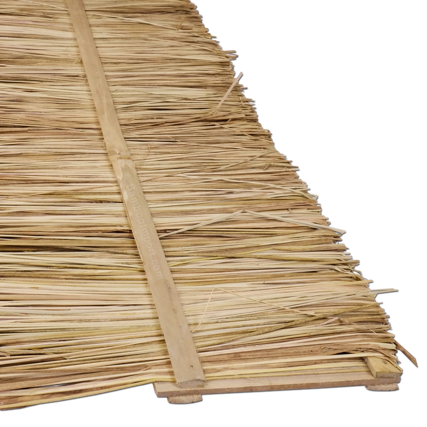 strodak-achterkant-1500x1500-1-1.jpg Palm Thatch Roof Panel 80/100 x 150 cm