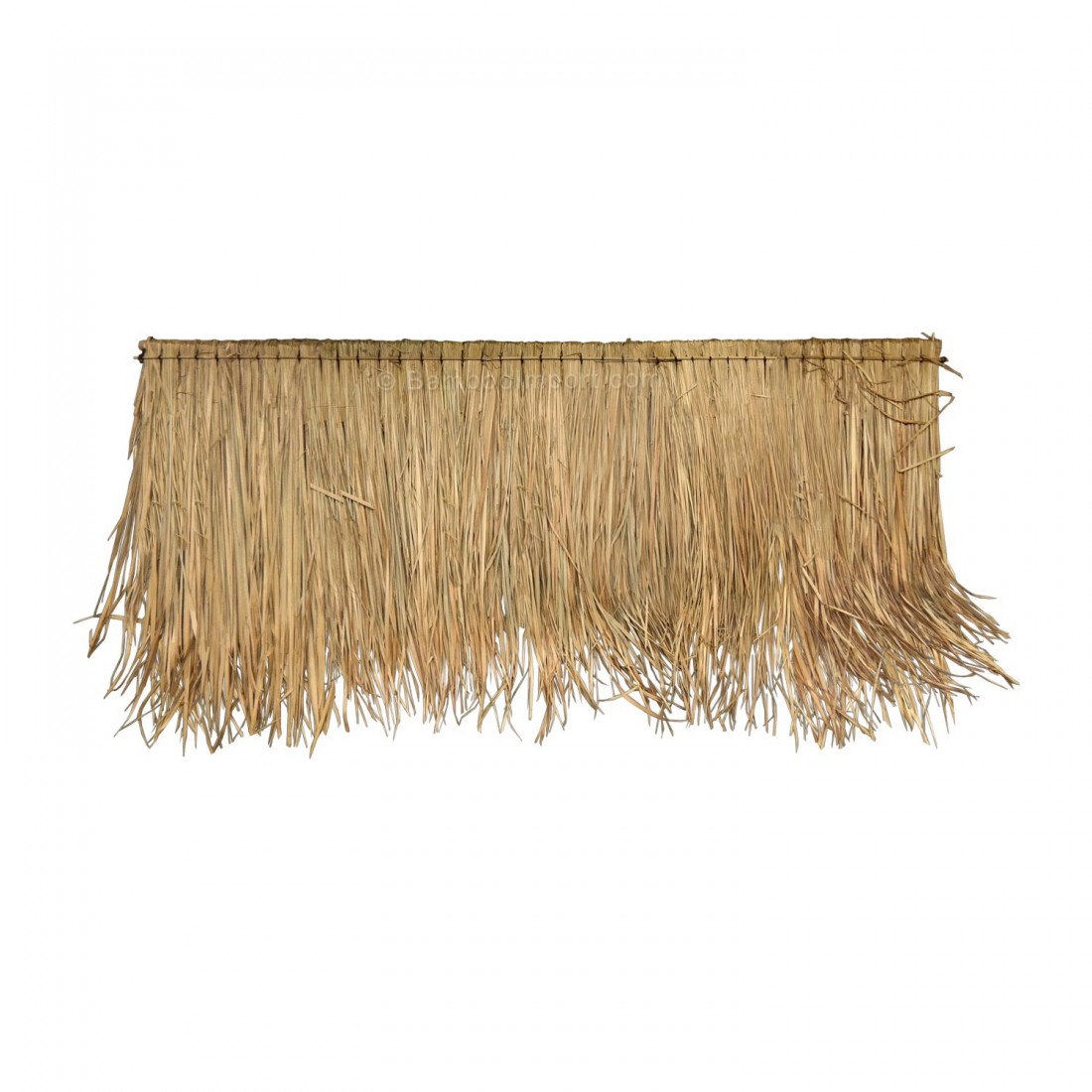 strodak-op-stok-70-200-cm-1100x1100-1.jpg Palm-Covered Thatched Roof 70 x 200 cm