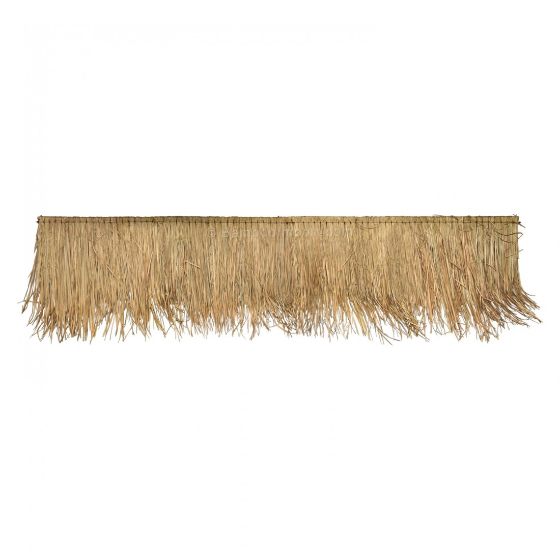 strodak-op-stok-70-400-cm-1100x1100-2.jpg Palm-Covered Thatched Roof 70 x 400 cm