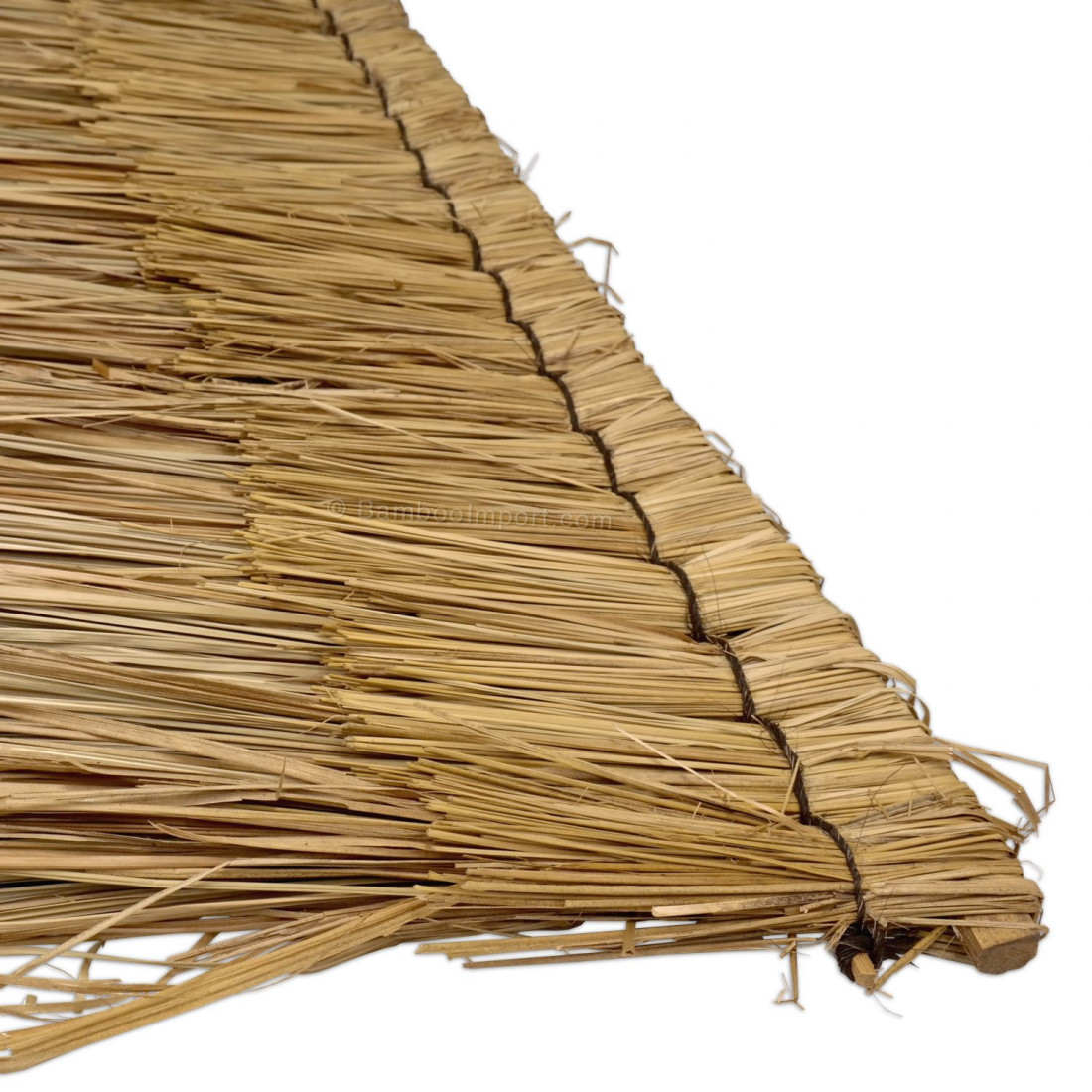 strodak-op-stok-achterkant-1100x1100-1-1.jpg Palm-Covered Thatched Roof 70 x 400 cm