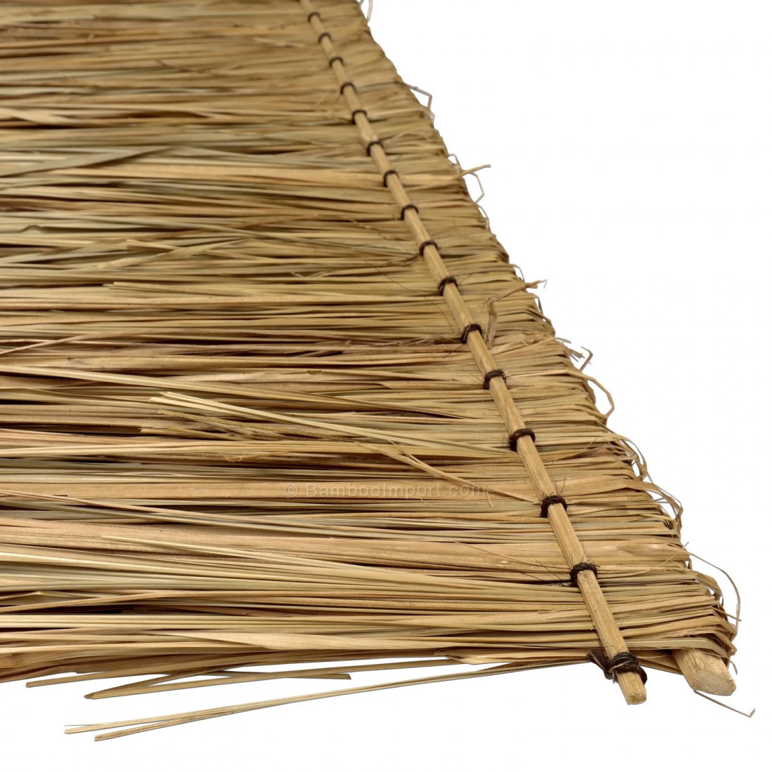 strodak-op-stok-voorkant-1100x1100-1-1.jpg Palm-Covered Thatched Roof 70 x 400 cm
