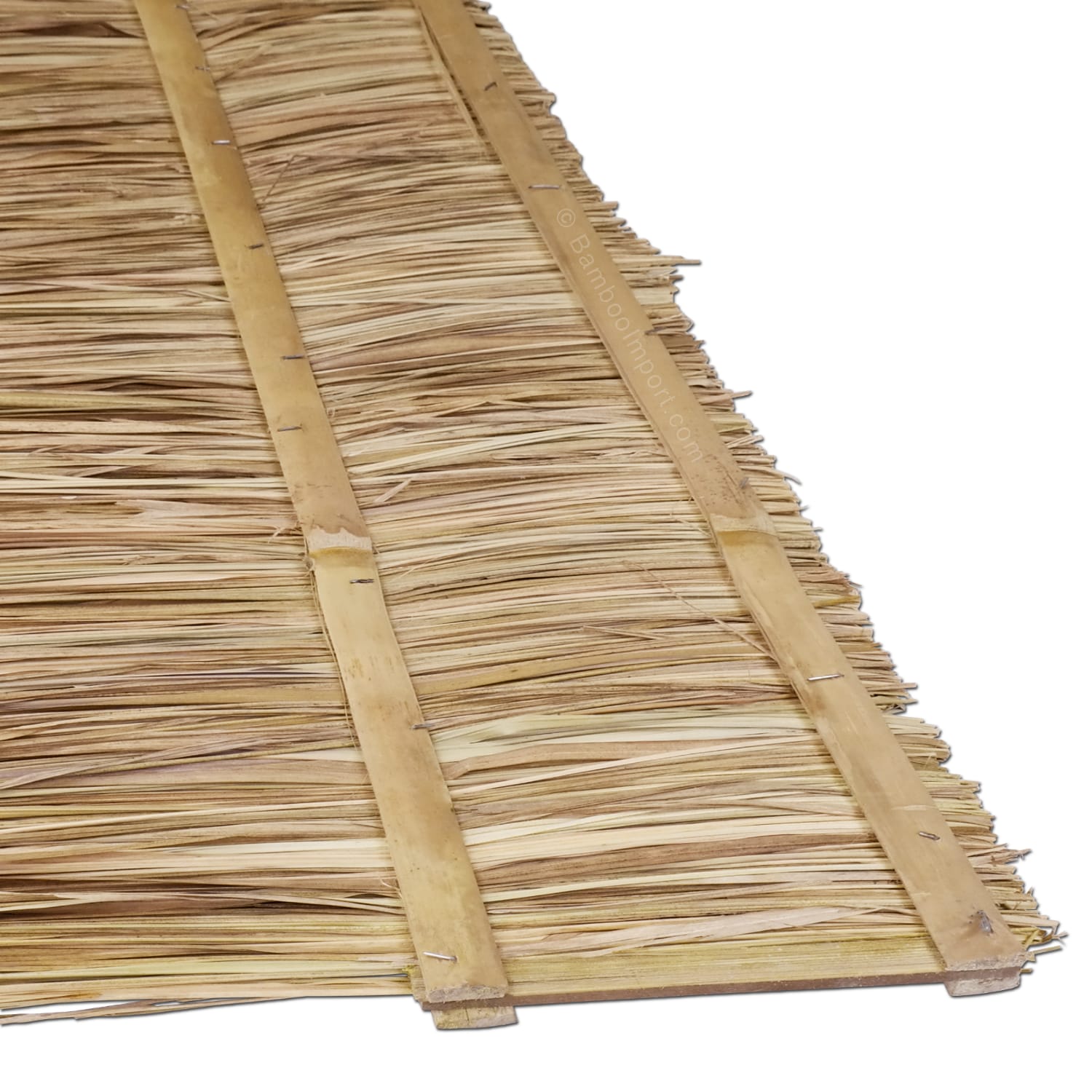 strodak-voorkant-1500x1500-1.jpg Palm Thatch Roof Panel 70 x 100 cm