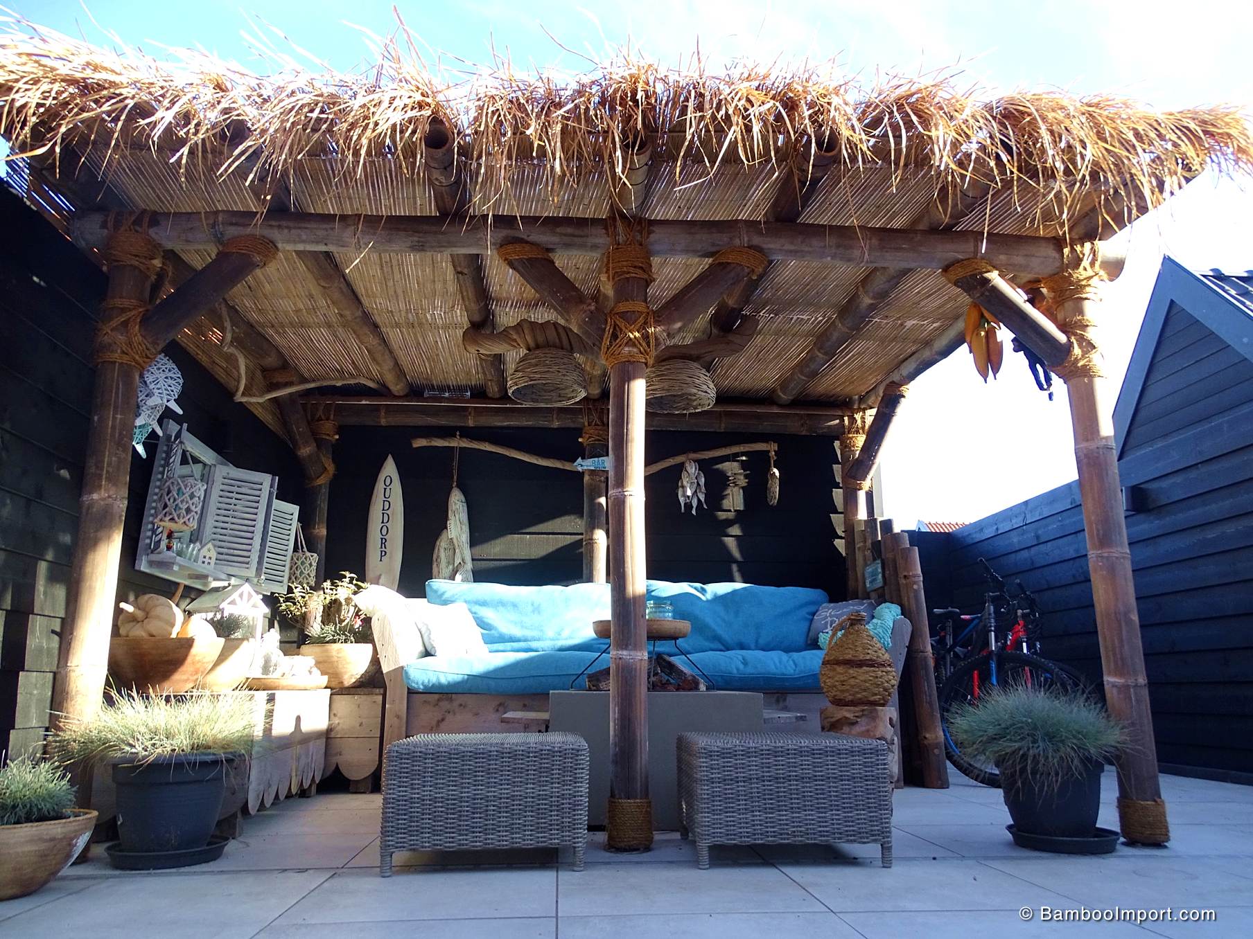 strodaken-016-1808x1356-1.jpg Palm-Covered Thatched Roof 70 x 200 cm