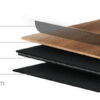 Bamwood&reg; Gold Flexibam