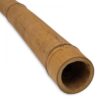 Tali Bamboo Pole &Oslash; 7-8 x 400 cm