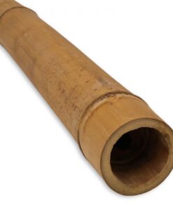 Tali Bamboo Pole &Oslash; 7-8 x 200 cm