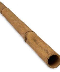 Tali Bamboo Decoration Pole &Oslash; 3-4 x 200 cm