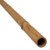 Tali Bamboo Stick &Oslash; 3-5 x 100 cm