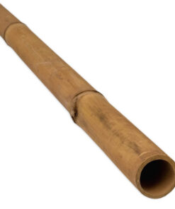 Tali Bamboo Stick &Oslash; 3-5 x 100 cm