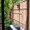 Tali Bamboo Pole &Oslash; 6-8 x 300 cm