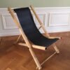 Tali Bamboo Pole &Oslash; 6-8 x 300 cm