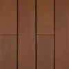 Moso Bamboo Decking Boards Nano