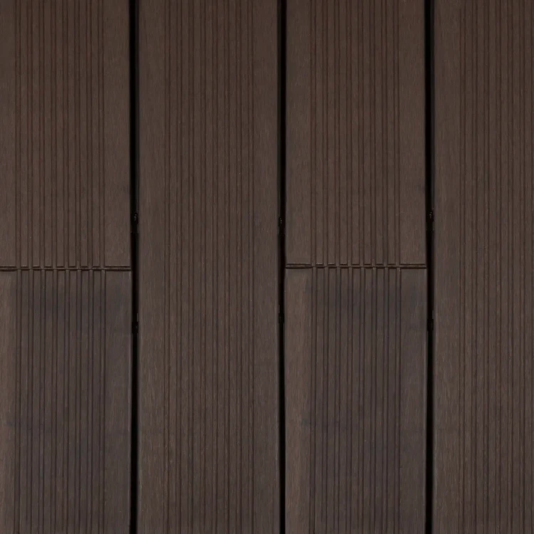 terrasplank_bamboe_thermo_geribbeld.webp Moso Bamboo Decking Boards Thermo