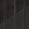 Outdoor Composite Black
