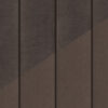 Outdoor Composite Cut Brown