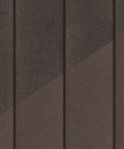 Outdoor Composite Cut Brown
