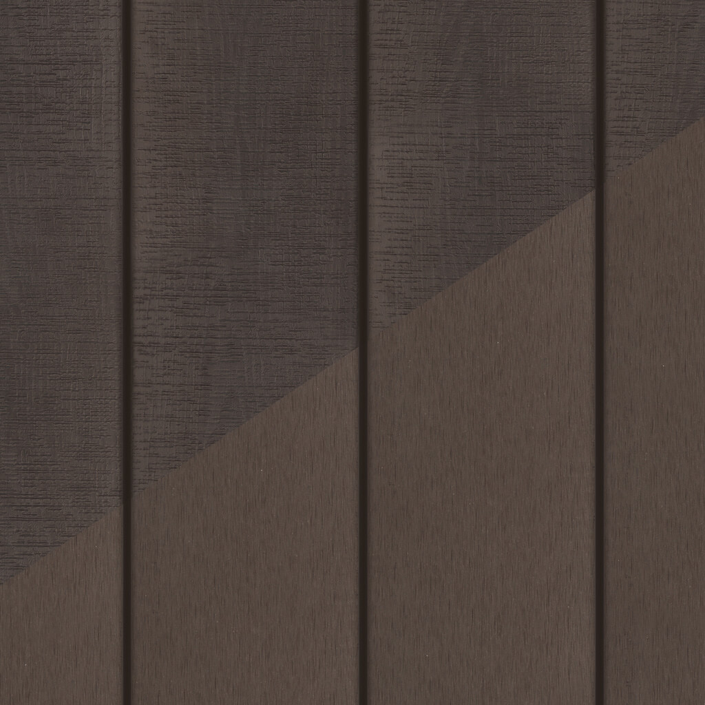 terrasses-bambou-composite-cut-brown-140-d20c2ch140-bambootouch-1.jpg Outdoor Composite Cut Brown