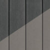 Outdoor Composite Light Grey