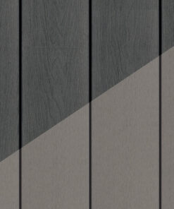 Outdoor Composite Light Grey