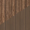 Outdoor Composite Old Brown