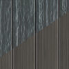 Outdoor Composite Old Grey