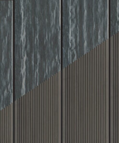 Outdoor Composite Old Grey