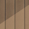 Outdoor Composite Decking Sand