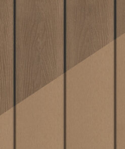 Outdoor Composite Decking Sand
